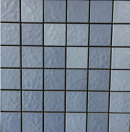 Photo by Waranont (Joe)